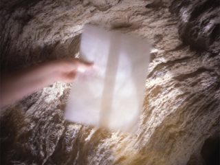 <b><i>We Appreciate Your Progress</i></b><br> Eugene Ellenberg