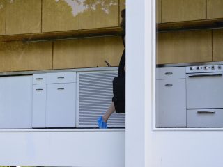 <i>Beautiful Test Sites <br>  Now I am become death </i>