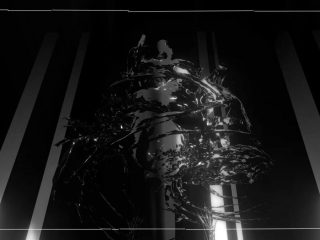 Ariadne + Analog Therapists