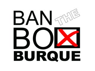 <i>Collateral Damages </i>