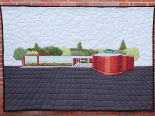 207 <br> Darby Photos