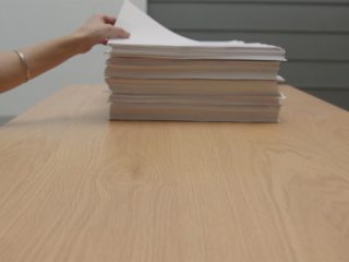 Guard Everything Appropriately <br>and All Will Be Well <br>Nora Wendl