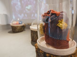 Gently Radical Changing <br>Kaitlyn Bryson