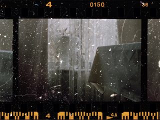 Subjectivity and Objectivity