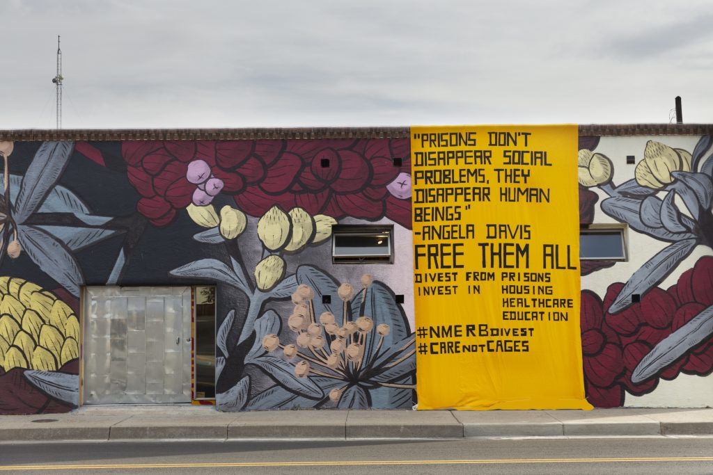 This image has an empty alt attribute; its file name is NMverbDavisbanner-1024x683.jpg